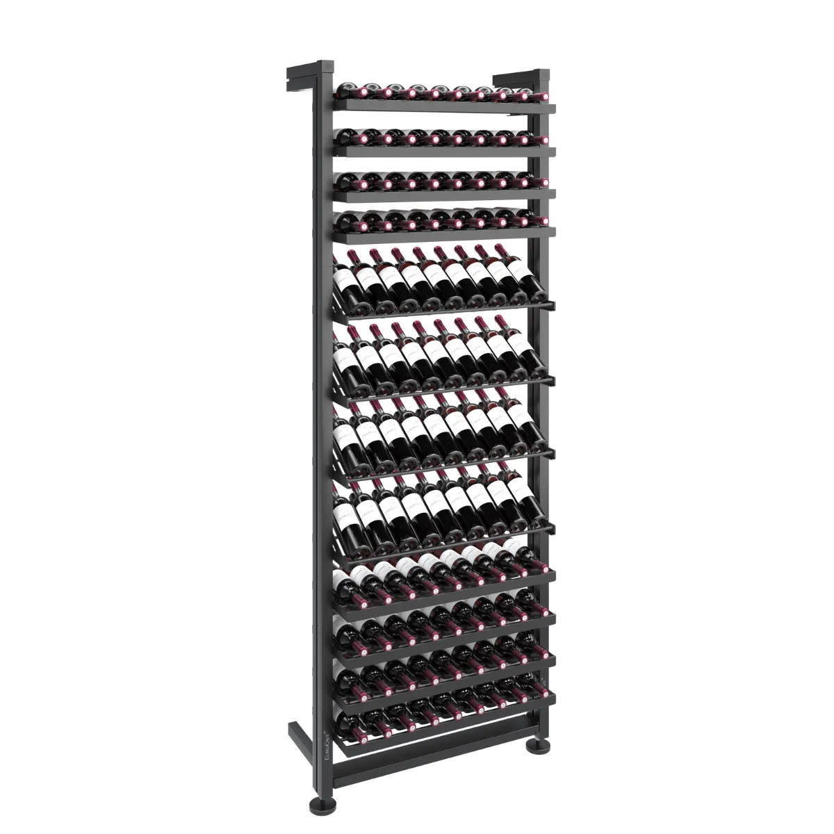 Eurocave Modulo X - MXC-750