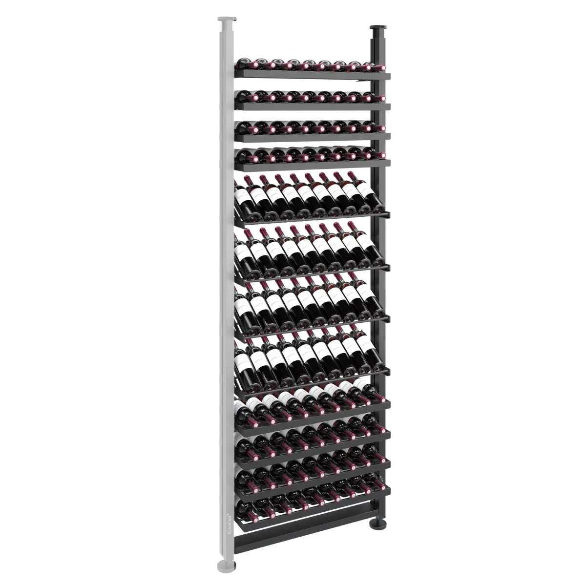 Eurocave Modulo X - MXC-750