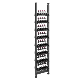 Eurocave Modulo X - MXD-440