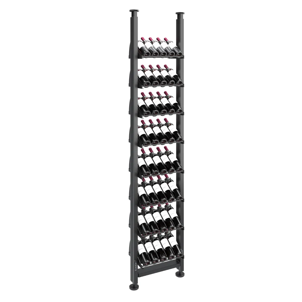 Eurocave Modulo X - MXD-440