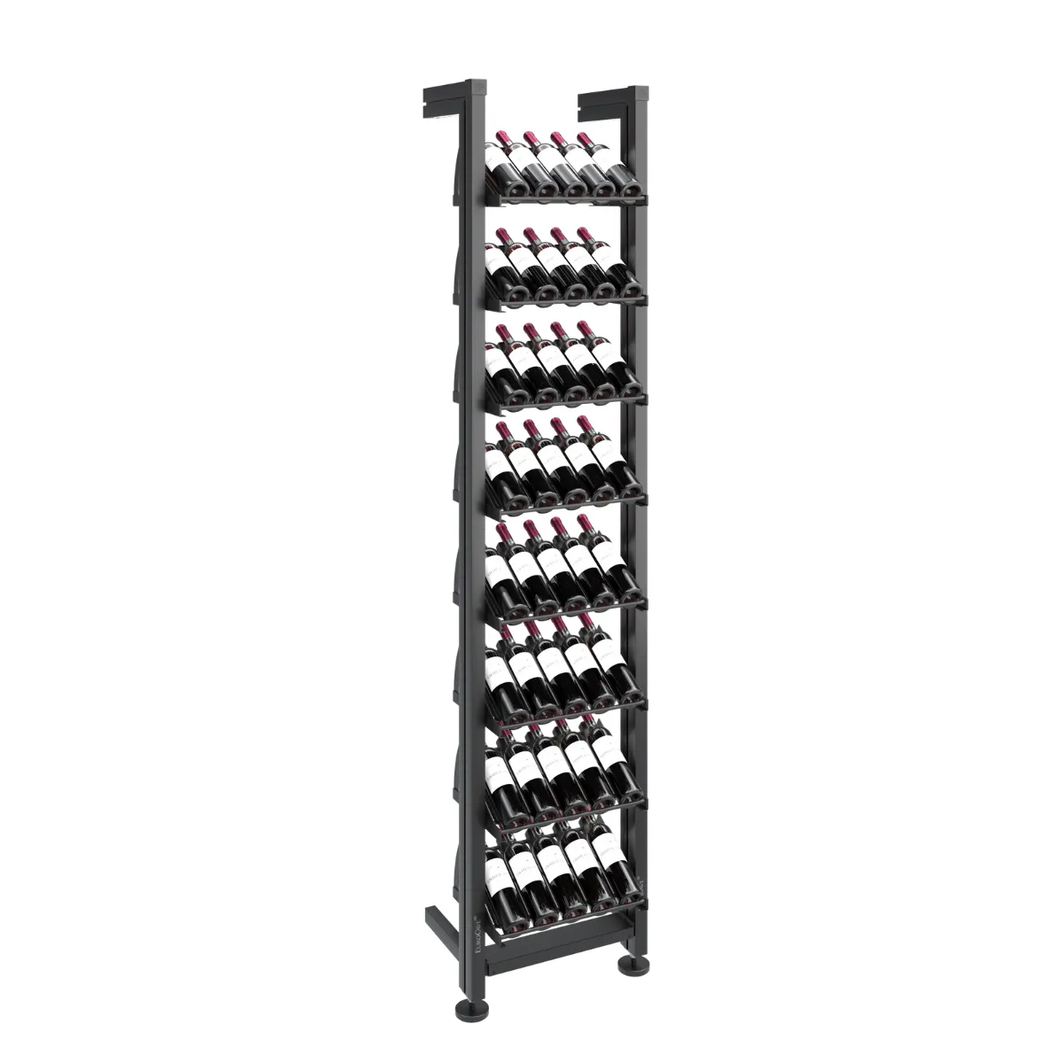 Eurocave Modulo X - MXD-440