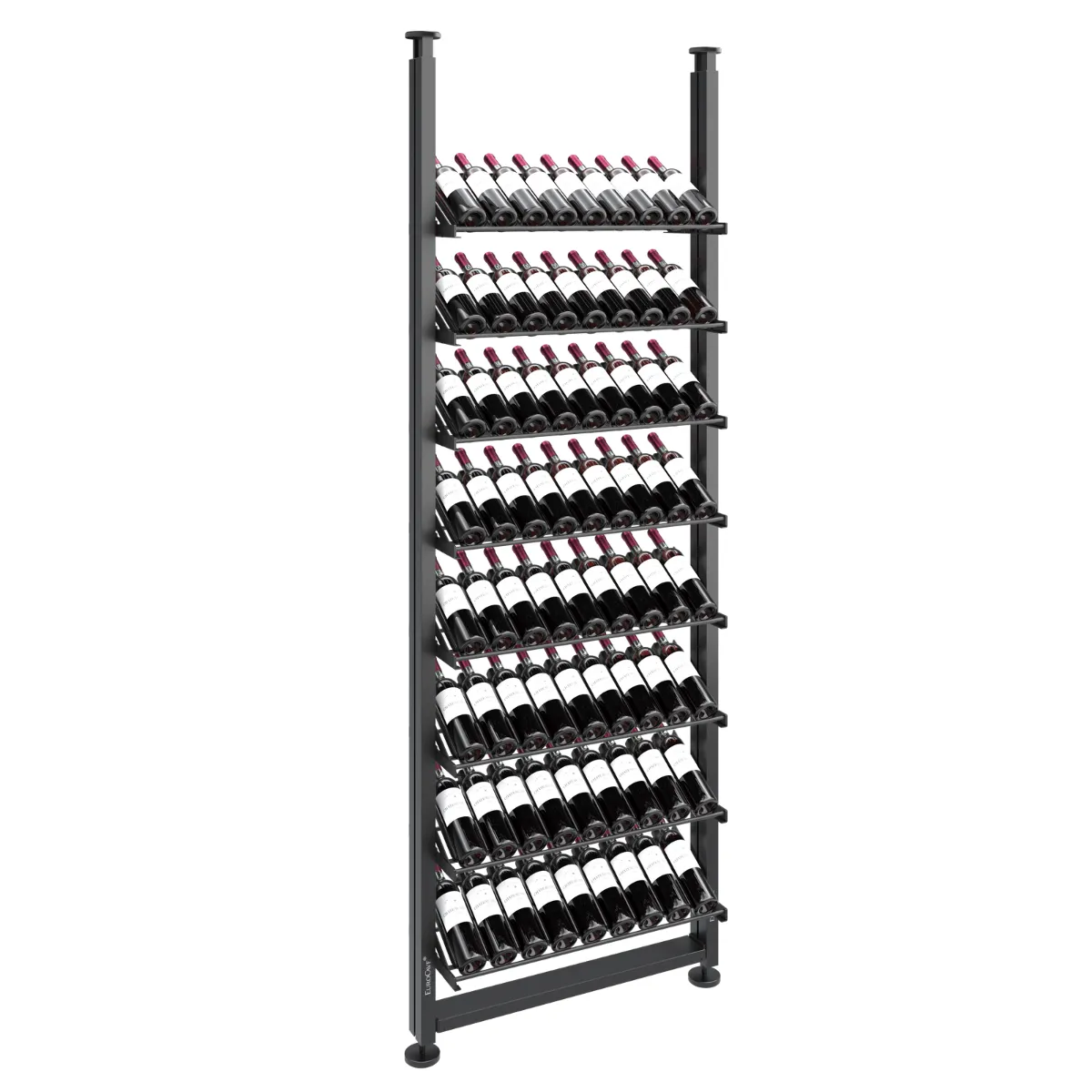 Eurocave Modulo X - MXD-750