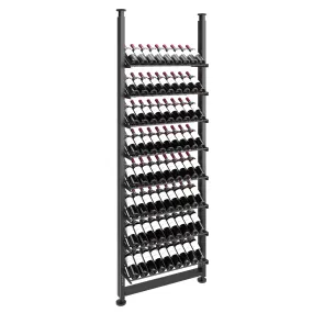 Eurocave Modulo X - MXD-750