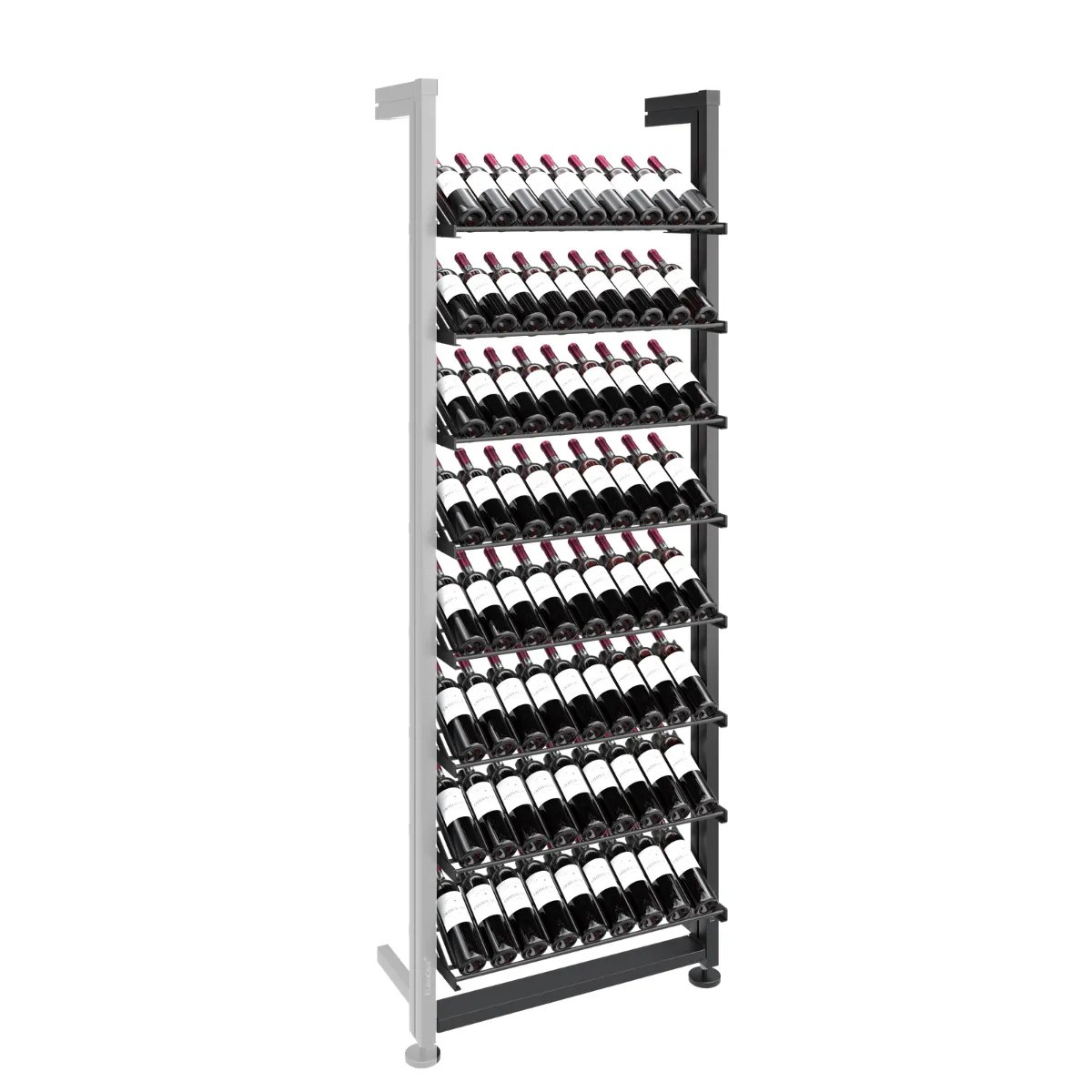 Eurocave Modulo X - MXD-750
