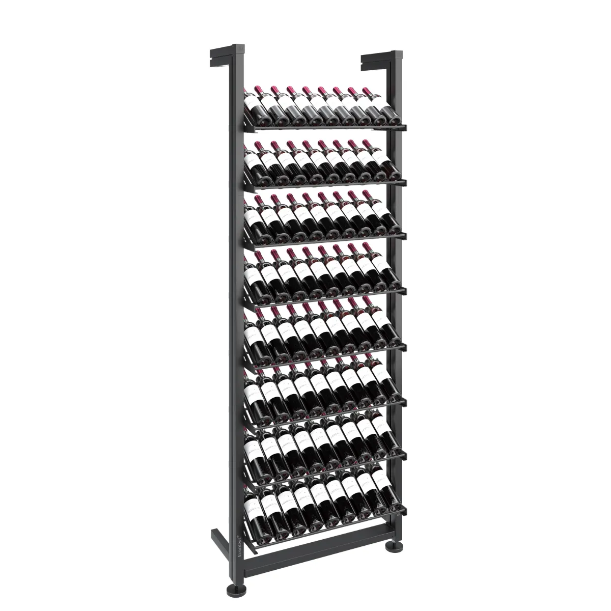Eurocave Modulo X - MXD-750
