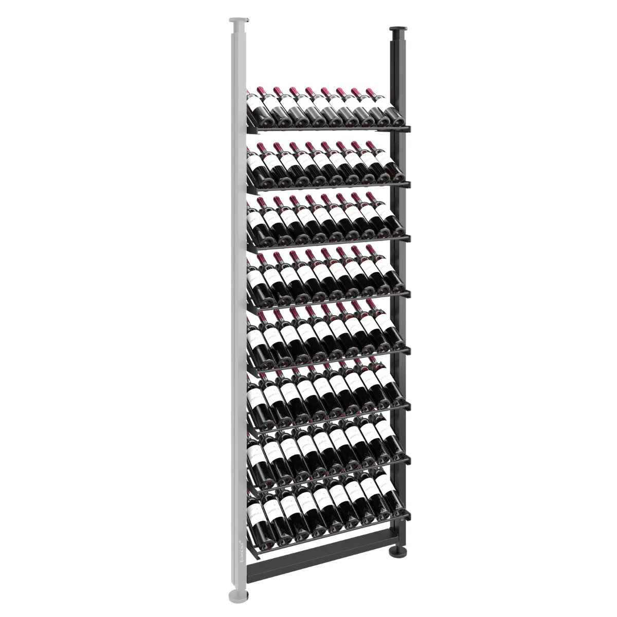 Eurocave Modulo X - MXD-750