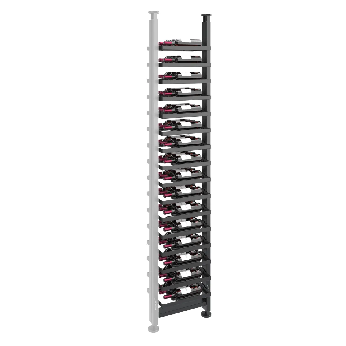 Eurocave Modulo X - MXE-440