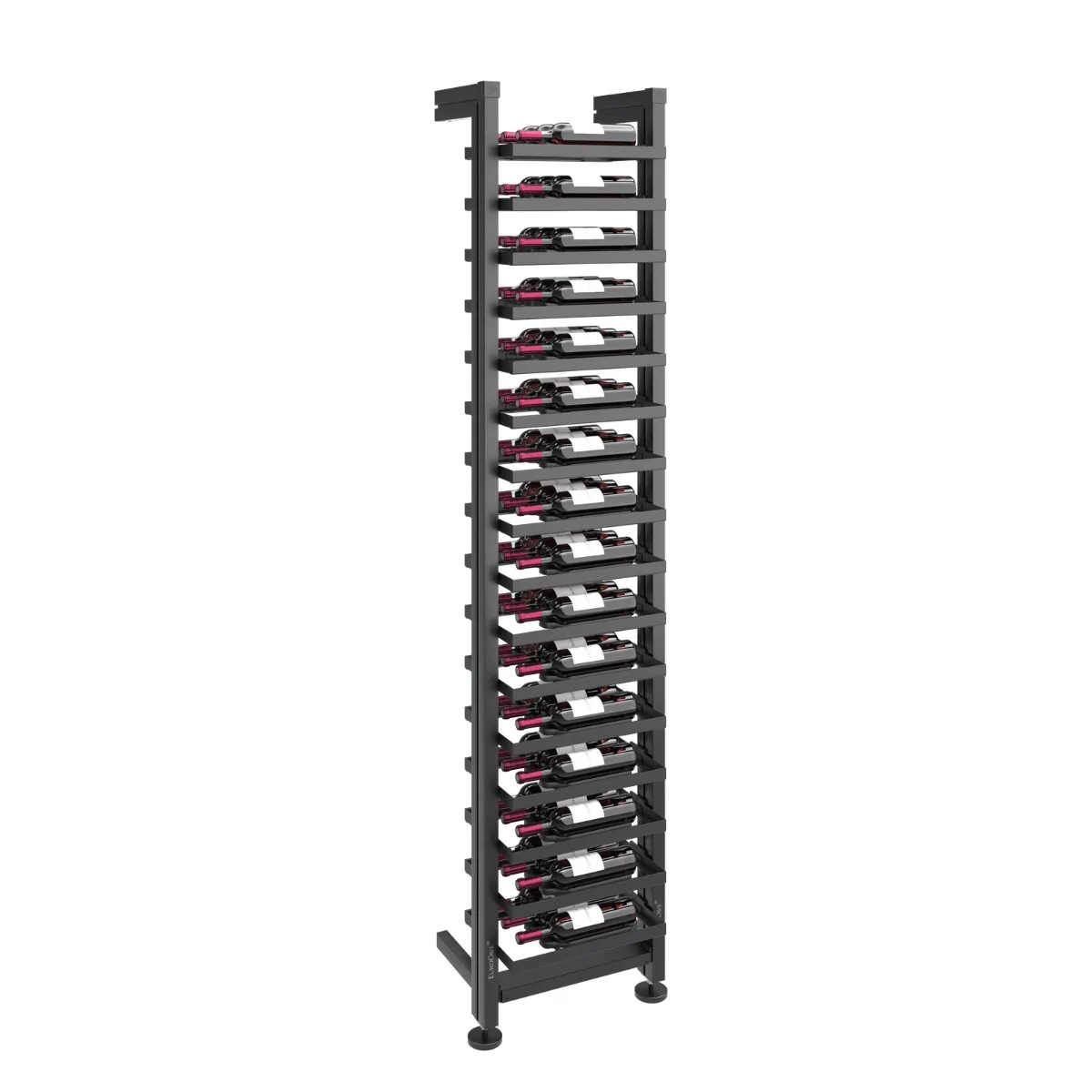 Eurocave Modulo X - MXE-440