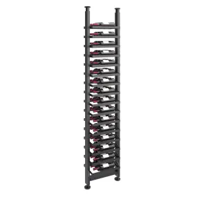Eurocave Modulo X - MXE-440