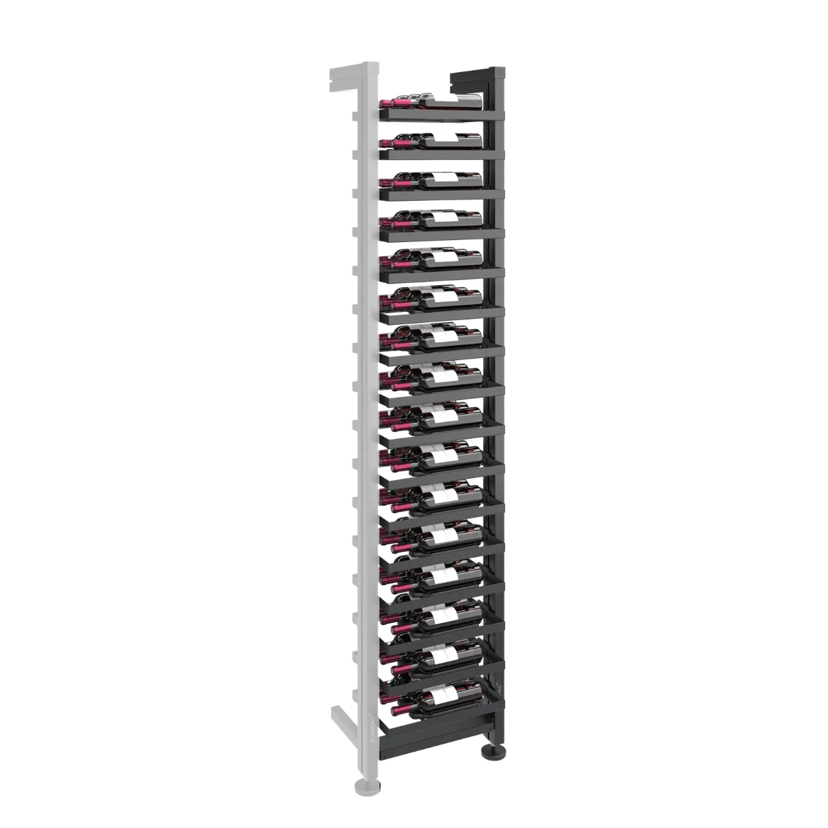 Eurocave Modulo X - MXE-440