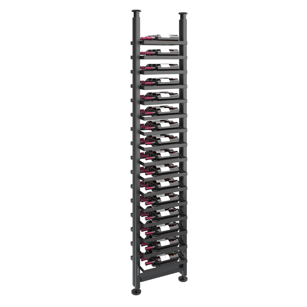 Eurocave Modulo X - MXE-440