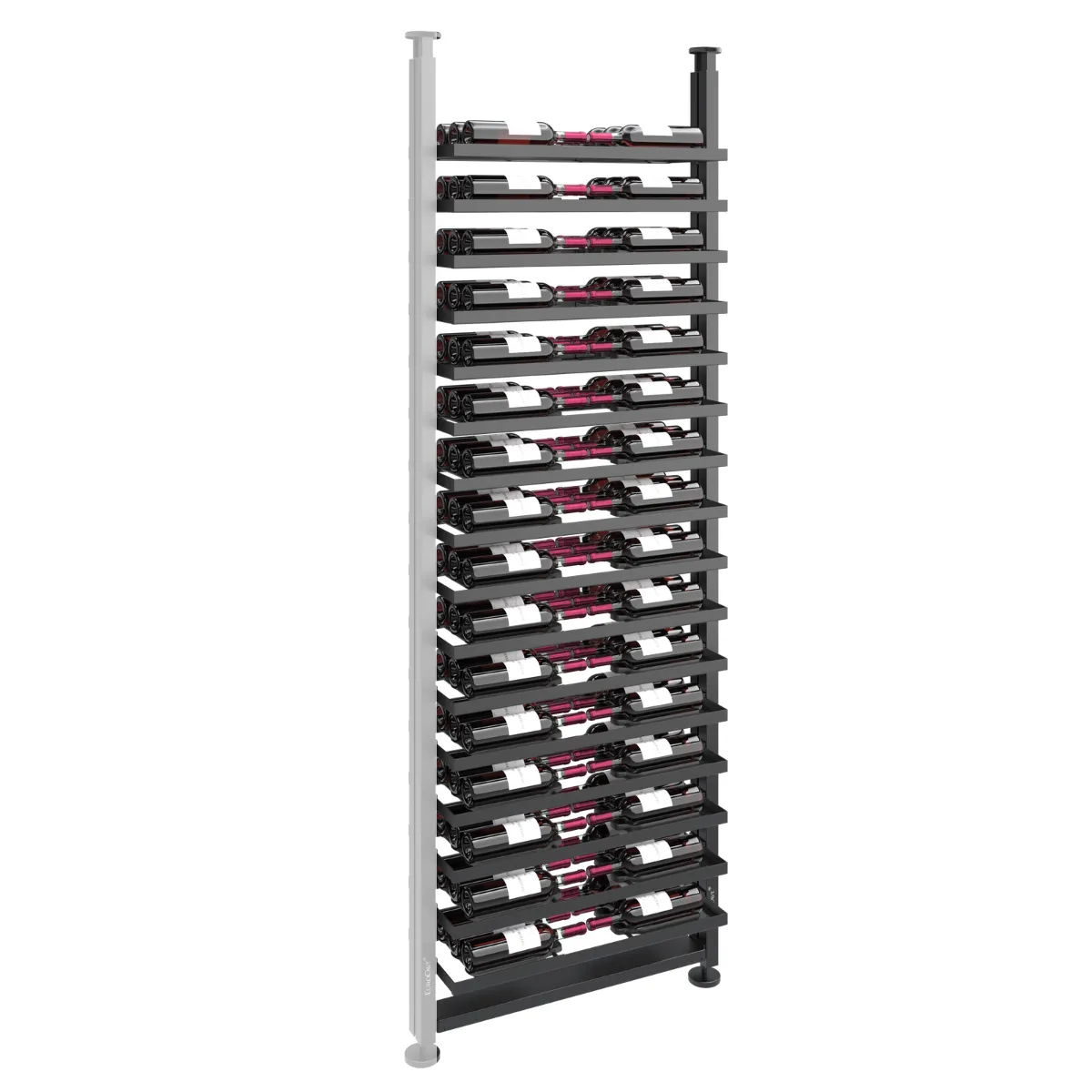 Eurocave Modulo X - MXE-750
