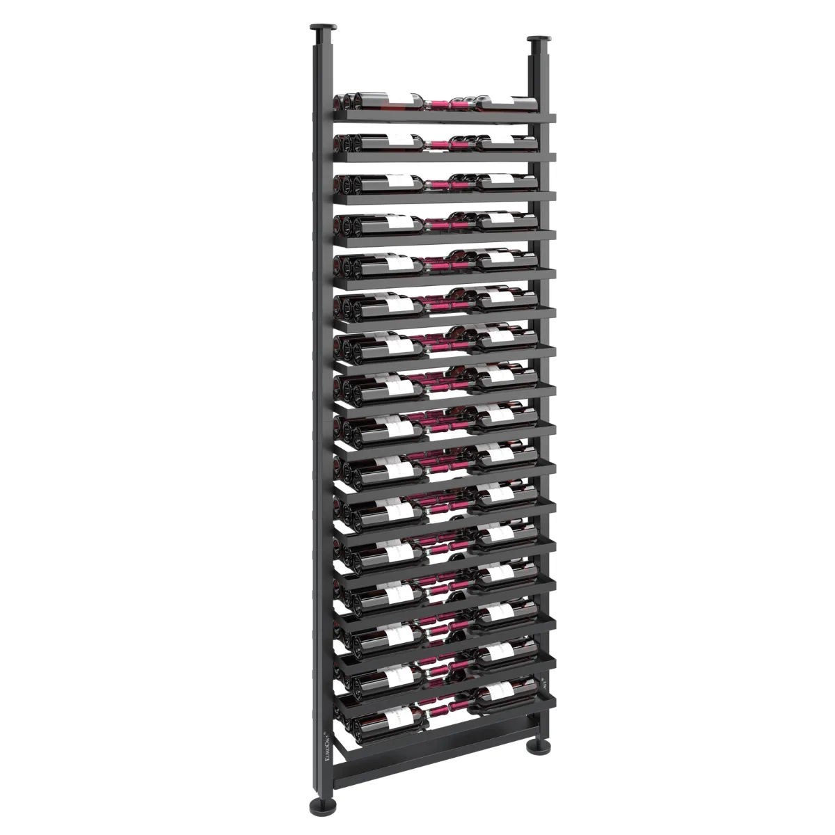 Eurocave Modulo X - MXE-750