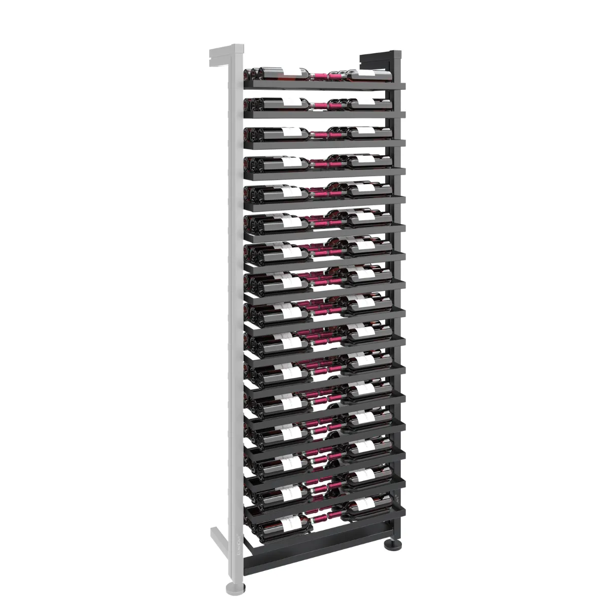 Eurocave Modulo X - MXE-750