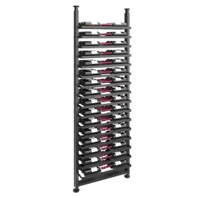 Eurocave Modulo X - MXE-750