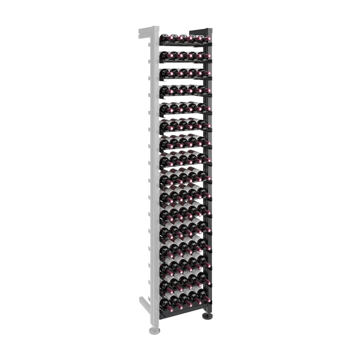 Eurocave Modulo X - MXF-440