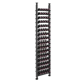 Eurocave Modulo X - MXF-440