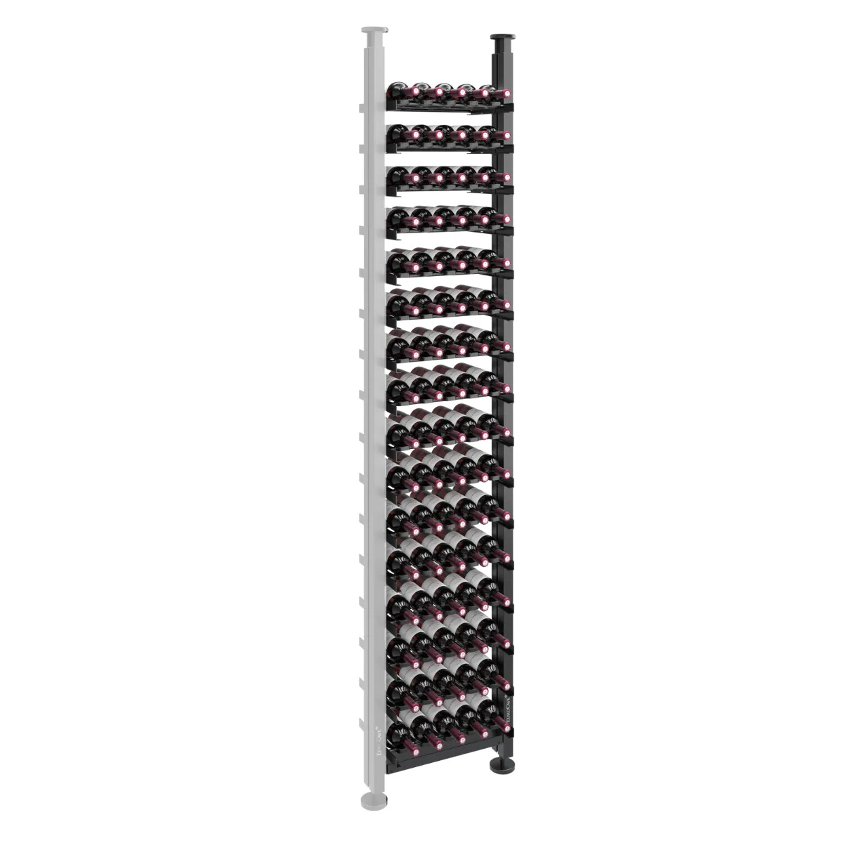 Eurocave Modulo X - MXF-440