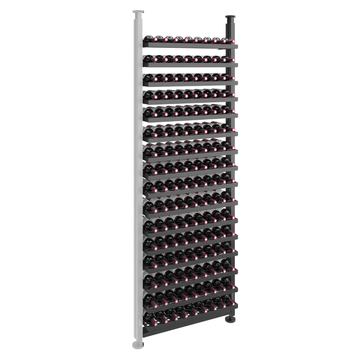 Eurocave Modulo X - MXF-750