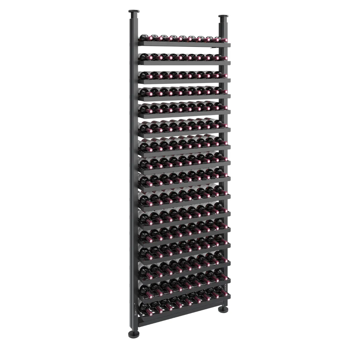 Eurocave Modulo X - MXF-750
