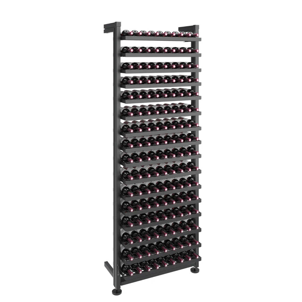 Eurocave Modulo X - MXF-750