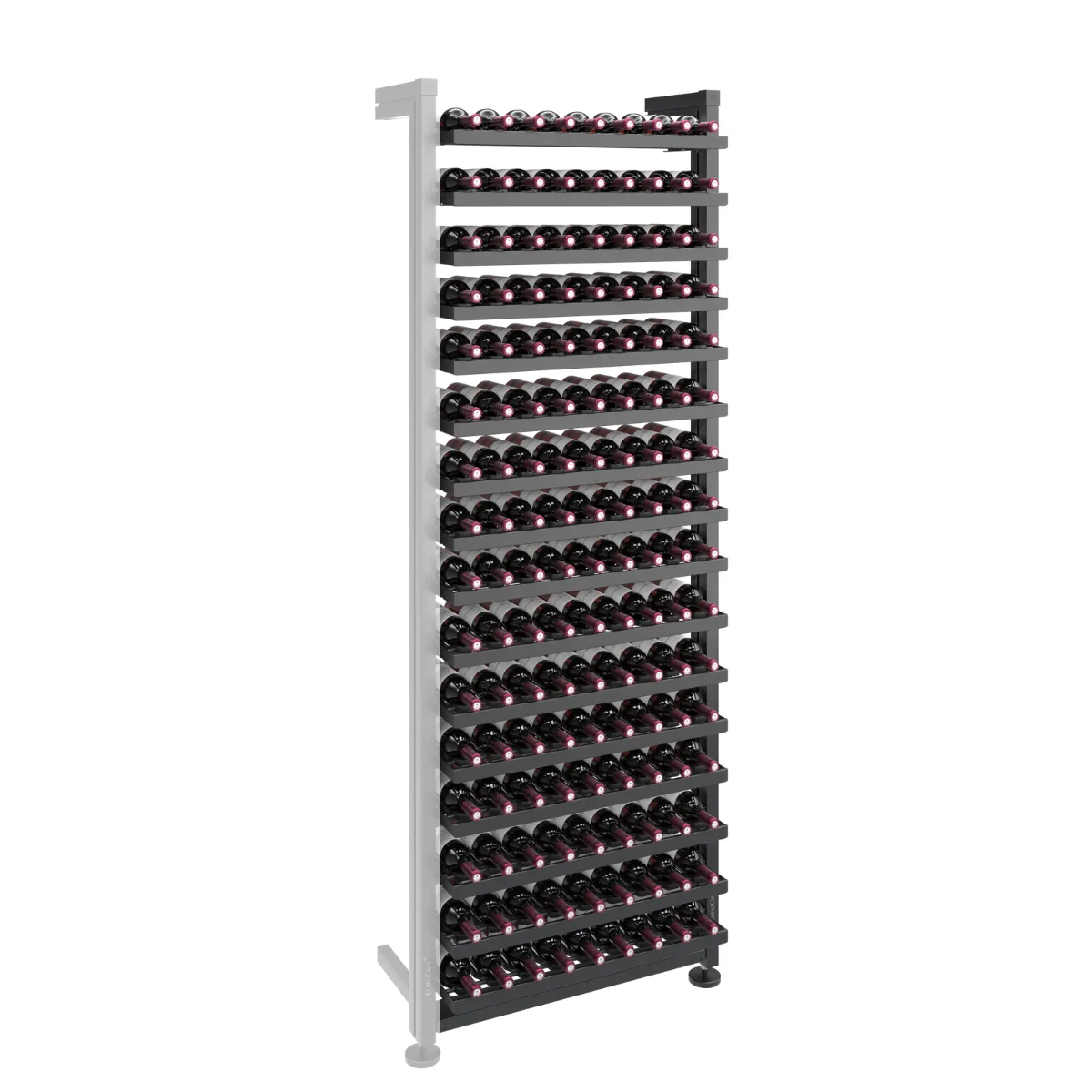 Eurocave Modulo X - MXF-750