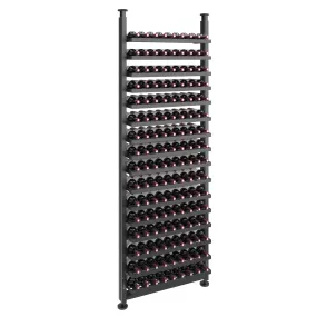 Eurocave Modulo X - MXF-750