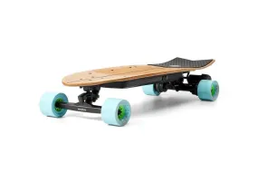 Evolve Stoke Series 2