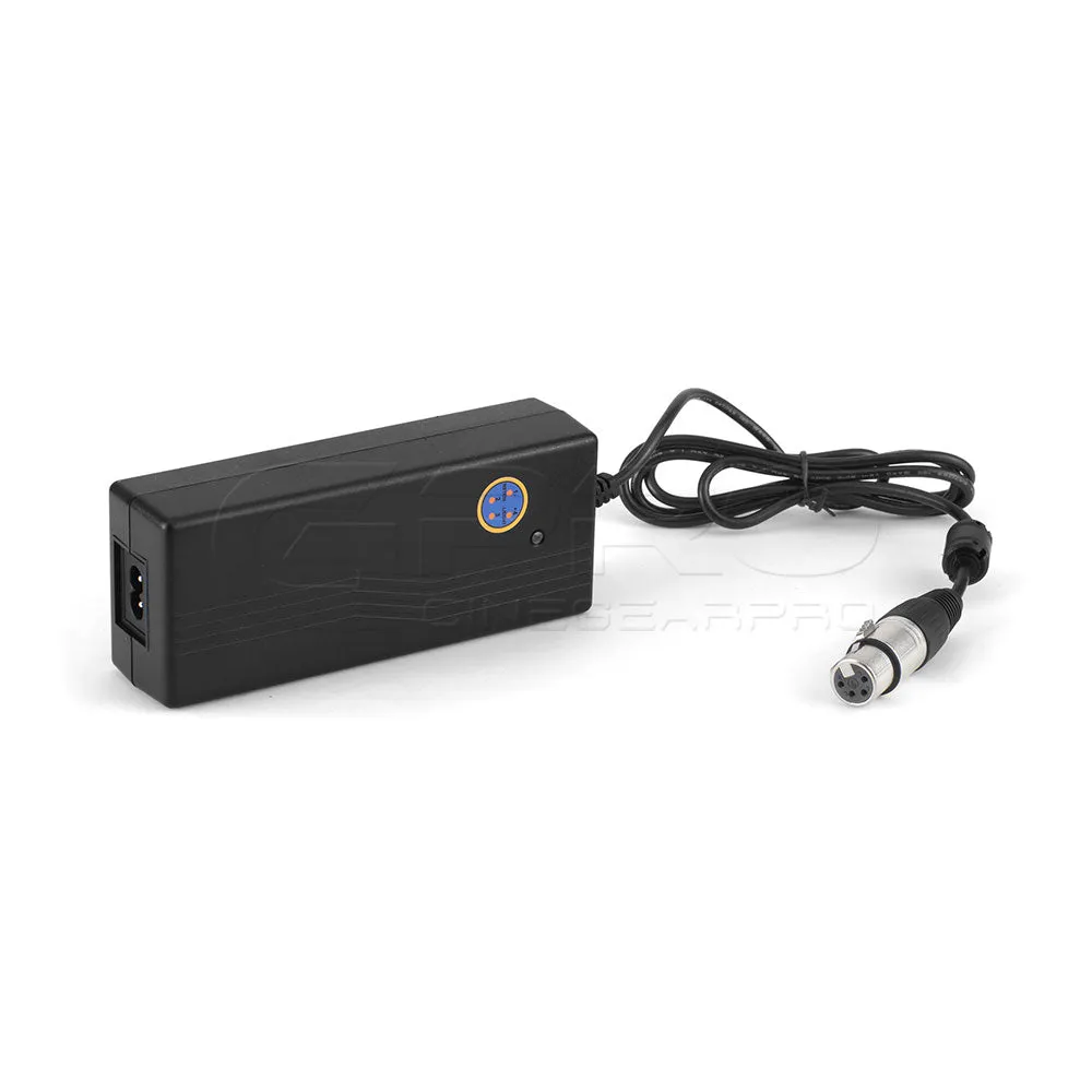 FalconEyes RX-18TD 100W Bi-Color Roll-Flex Flexible LED Panel