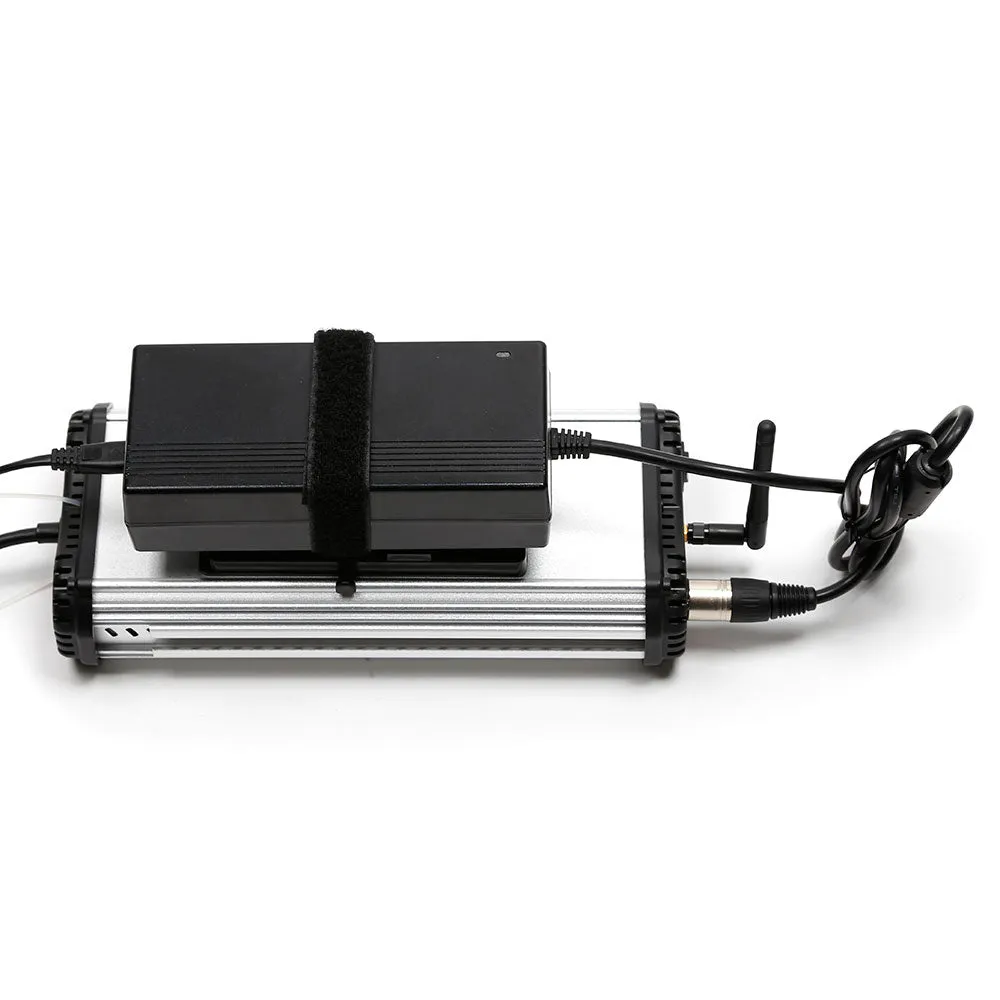FalconEyes RX-18TD 100W Bi-Color Roll-Flex Flexible LED Panel