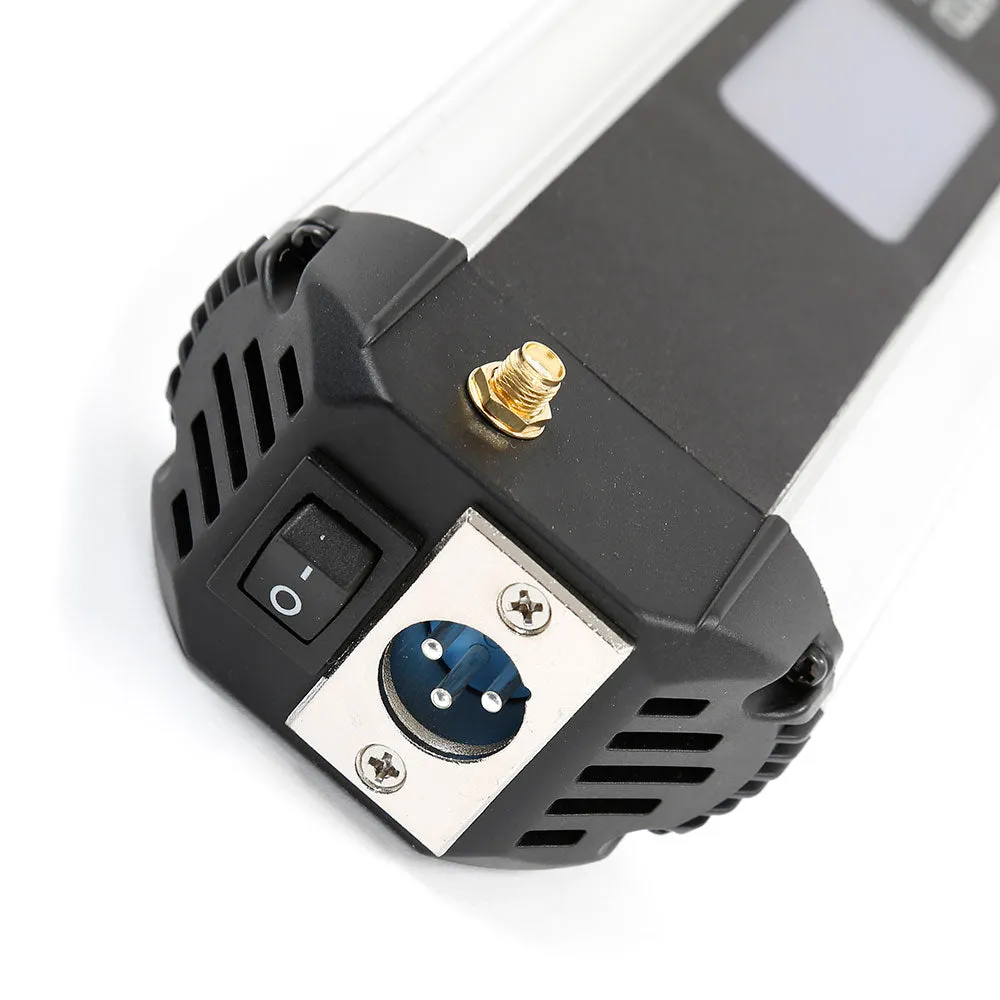FalconEyes RX-18TD 100W Bi-Color Roll-Flex Flexible LED Panel