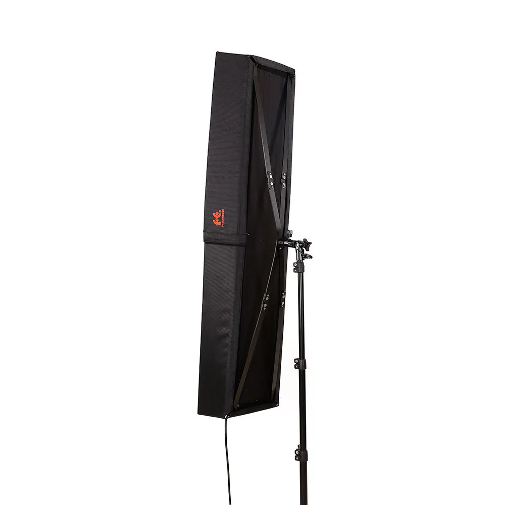 FalconEyes RX-29TDX 9FX 100W Bi-Color Roll-Flex Flexible LED Panel