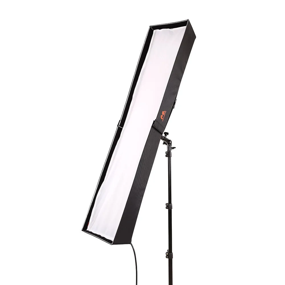 FalconEyes RX-29TDX 9FX 100W Bi-Color Roll-Flex Flexible LED Panel