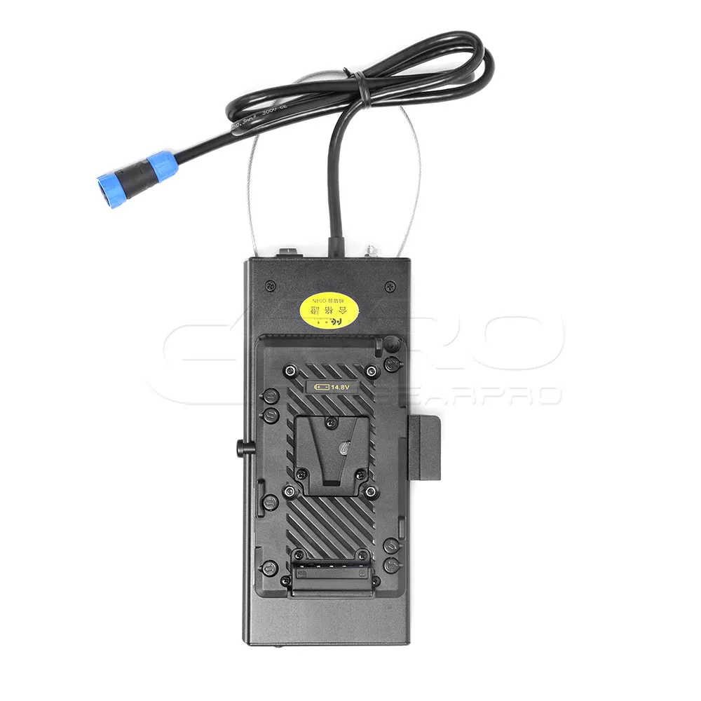 FalconEyes RX-29TDX 9FX 100W Bi-Color Roll-Flex Flexible LED Panel