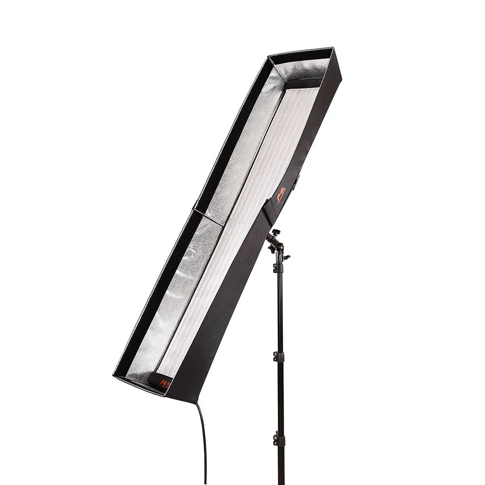 FalconEyes RX-29TDX 9FX 100W Bi-Color Roll-Flex Flexible LED Panel