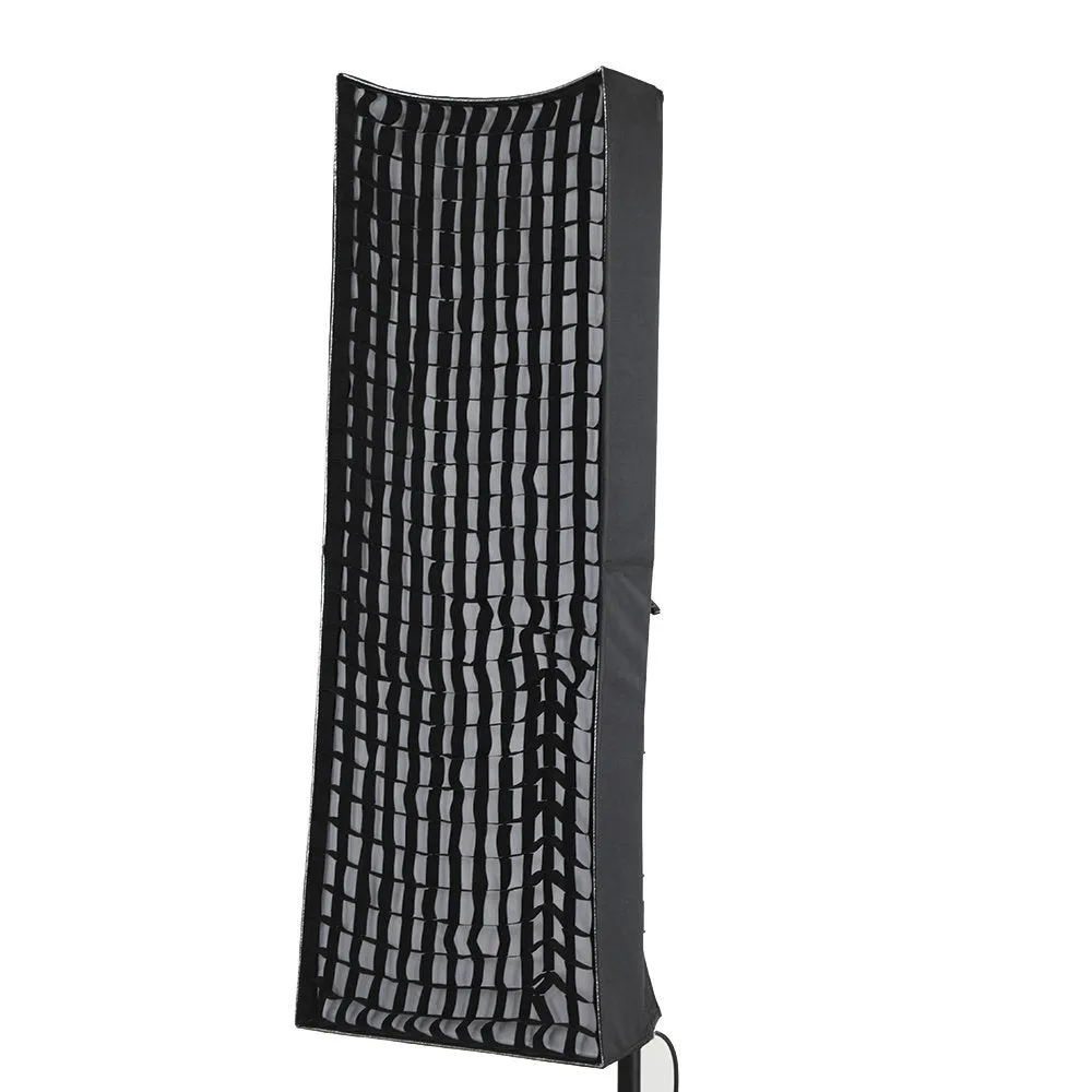 FalconEyes RX-36TDX 250W Bi-Color Roll-Flex Flexible LED Panel