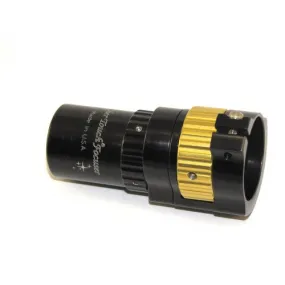 Focuser Boss II Focusing Kit - HSM20 - Single control board
