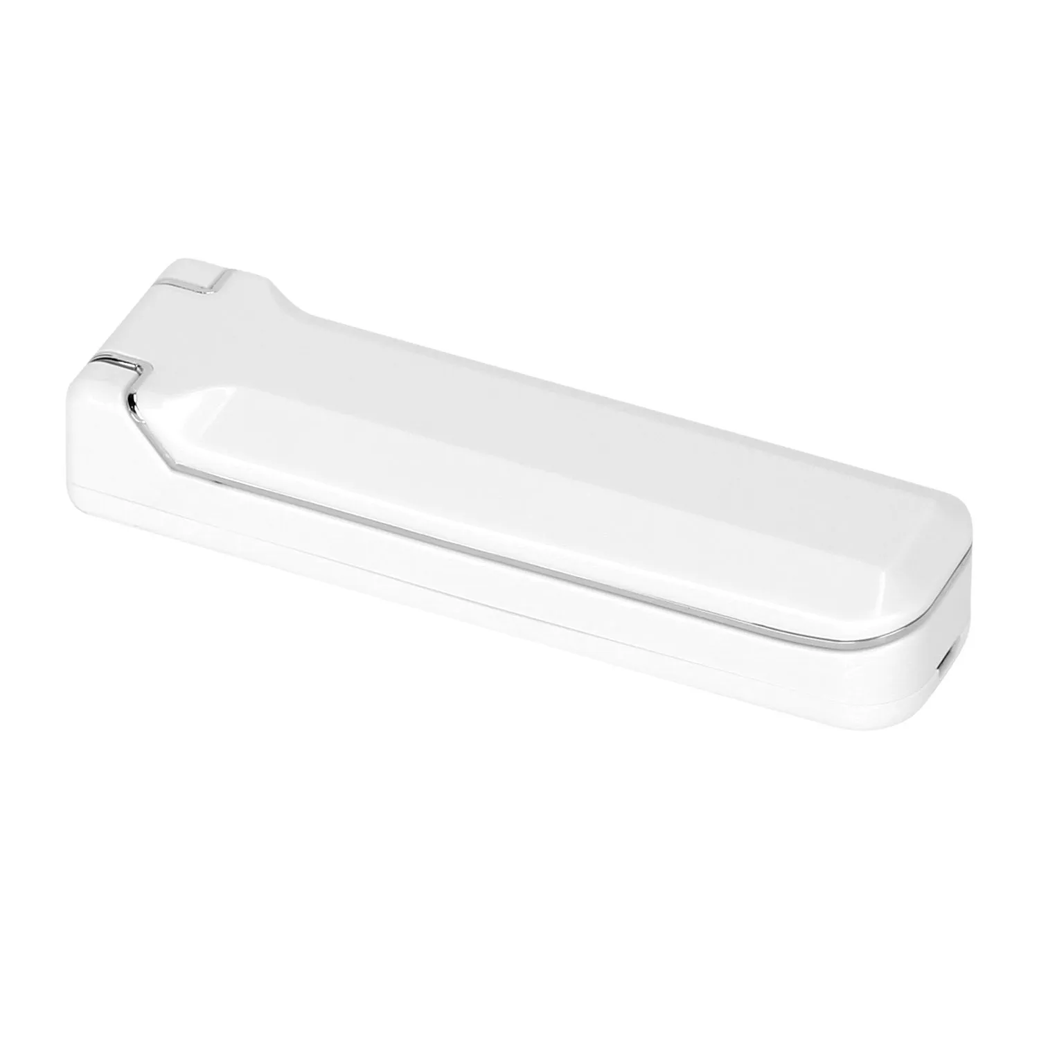 Foldable UV Sanitizer Light Sterilizer Wand
