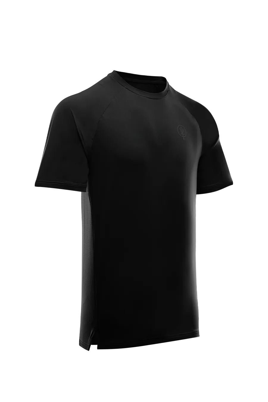 FORCE VELOCITY MOTION T-SHIRT