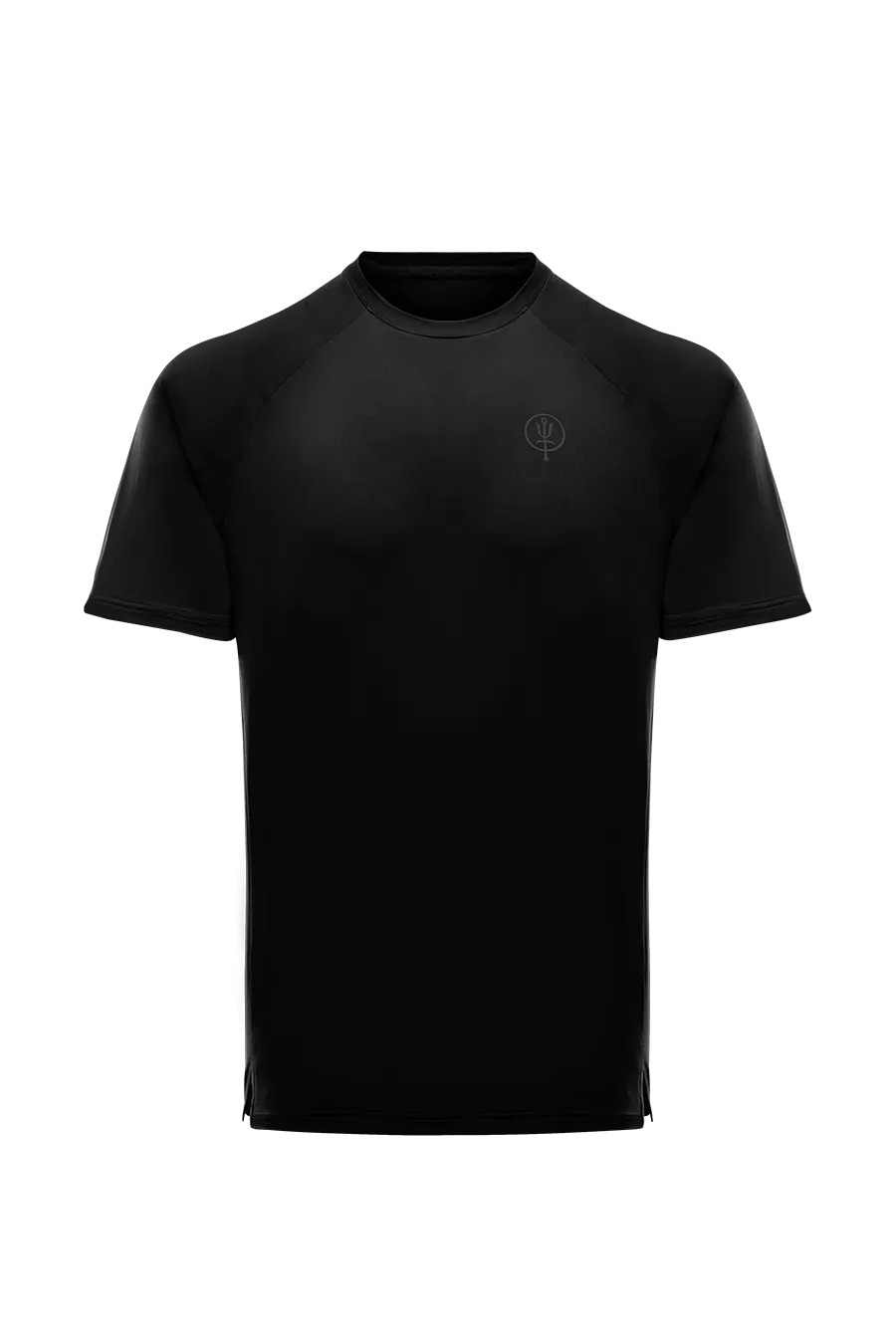 FORCE VELOCITY MOTION T-SHIRT