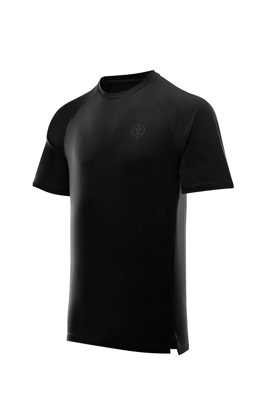 FORCE VELOCITY MOTION T-SHIRT