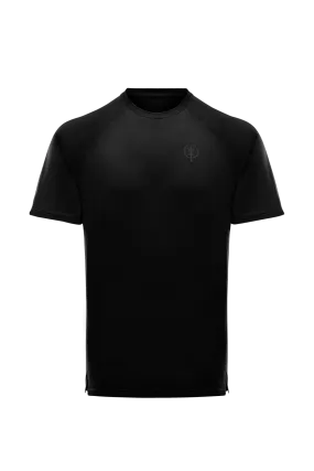 FORCE VELOCITY MOTION T-SHIRT