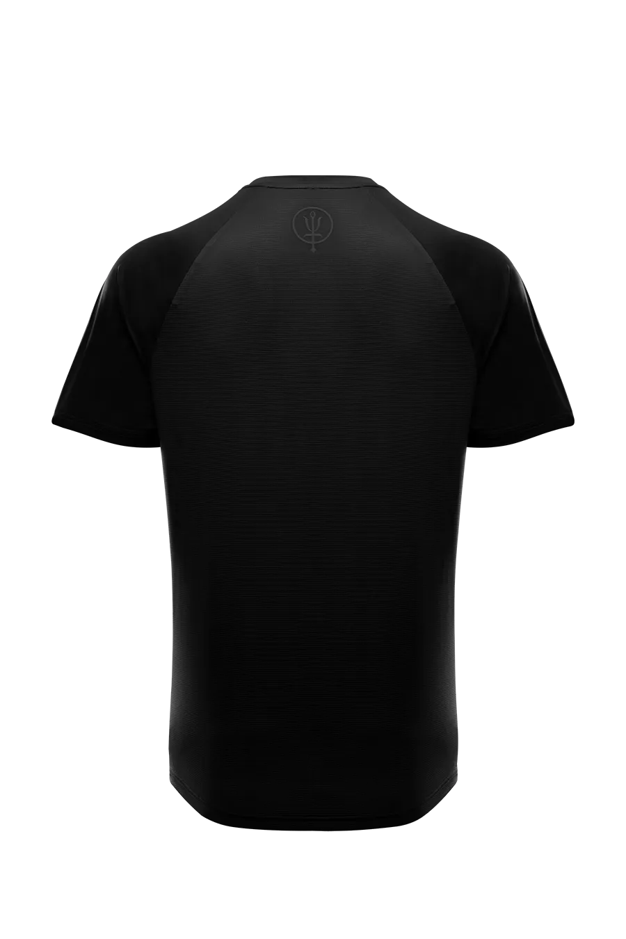 FORCE VELOCITY MOTION T-SHIRT