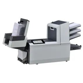 Formax FD 6308 Standard 2Fi Folder Inserter