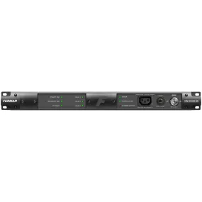 Furman CN3600 Power Conditioner