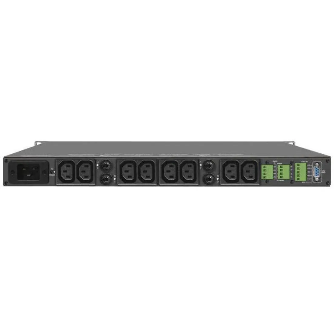 Furman CN3600 Power Conditioner