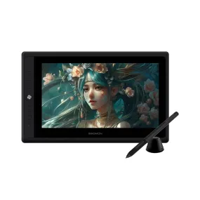 GAOMON PD156 Pro Pen Display