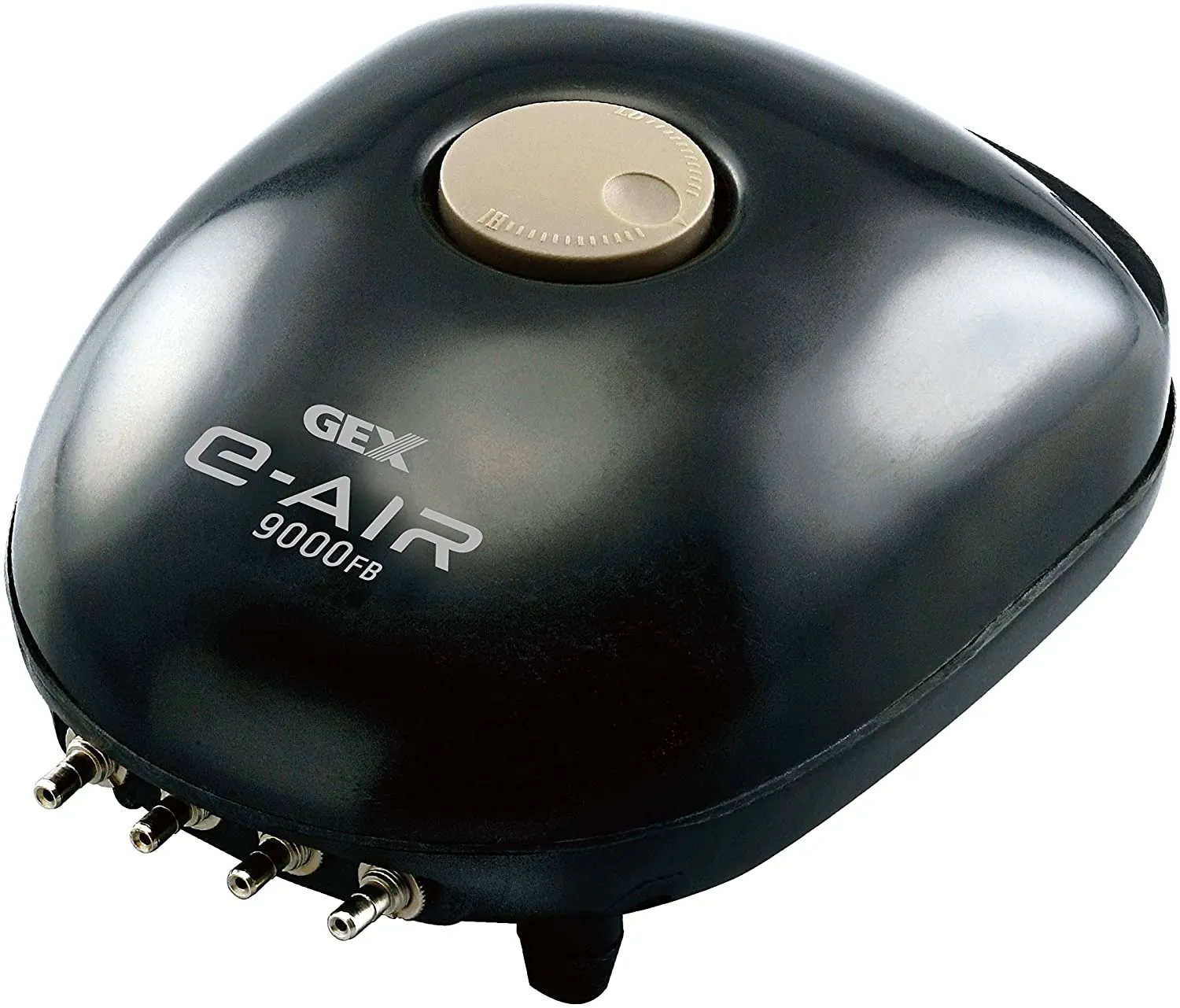 Gex E-Air 9000SB