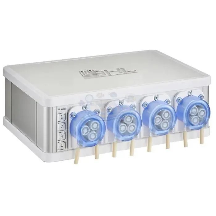 GHL 2.1 Dosing Pump Slave