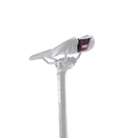 Giant Numen  Uniclip TL Saddle Light